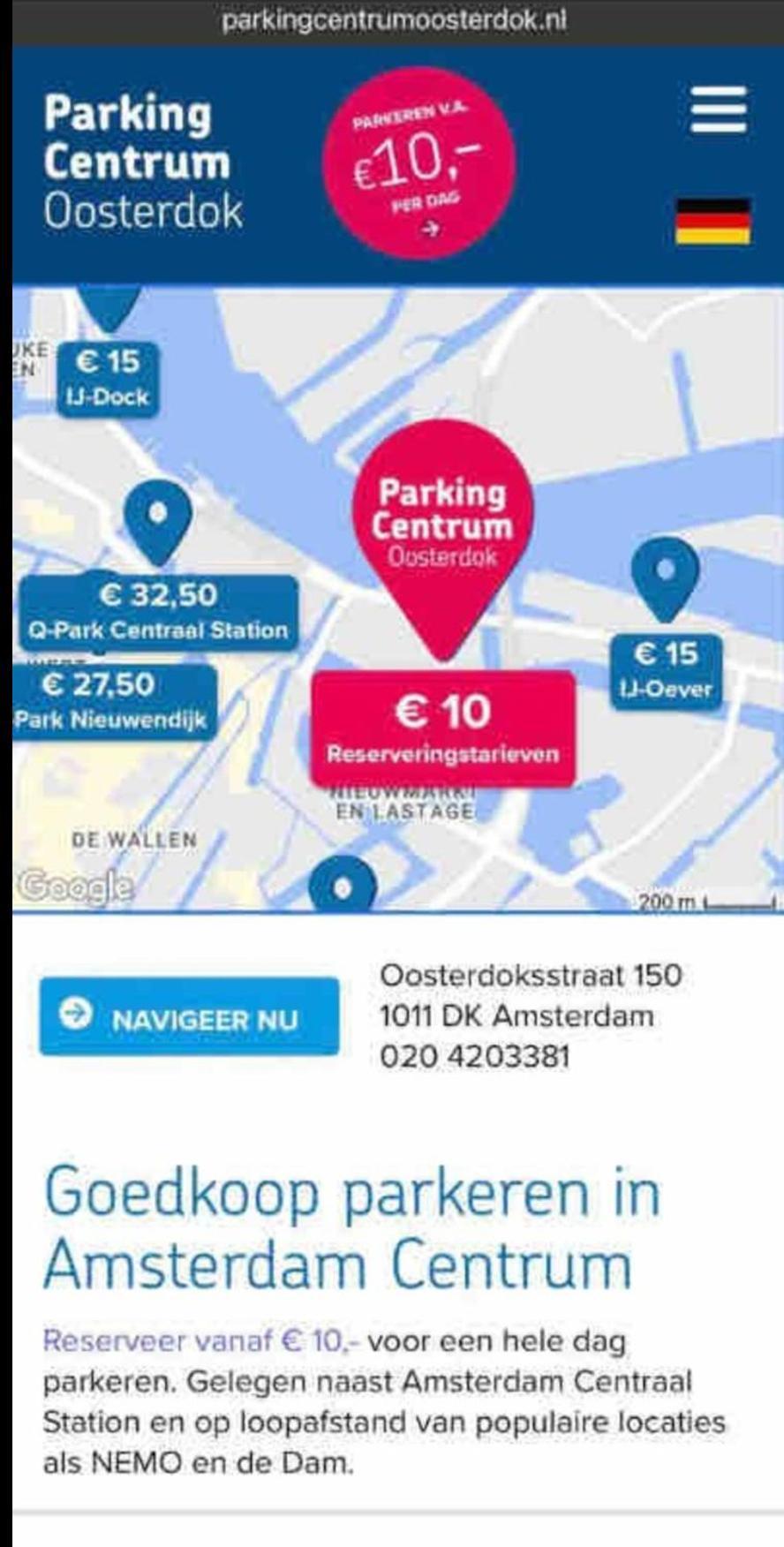 Amsterdam Boathouse Lejlighed Aalsmeer Eksteriør billede